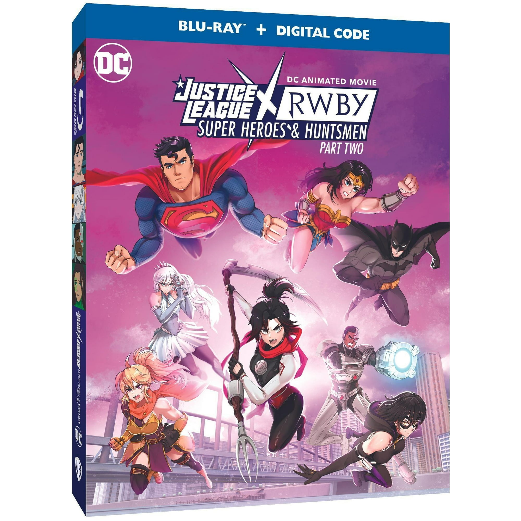 Watchcartoononline rwby hotsell