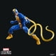 thumbnail image 5 of Figura de acción Marvel Legends Secret Wars Constrictor 15 cm, 5 of 9