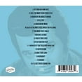 thumbnail image 2 of Conway Twitty - I Had a True Love - Music & Performance - CD, 2 of 2