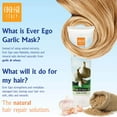 thumbnail image 2 of Ever Ego (Former Alter Ego) 10.14 oz. Garlic Mask, 2 of 5