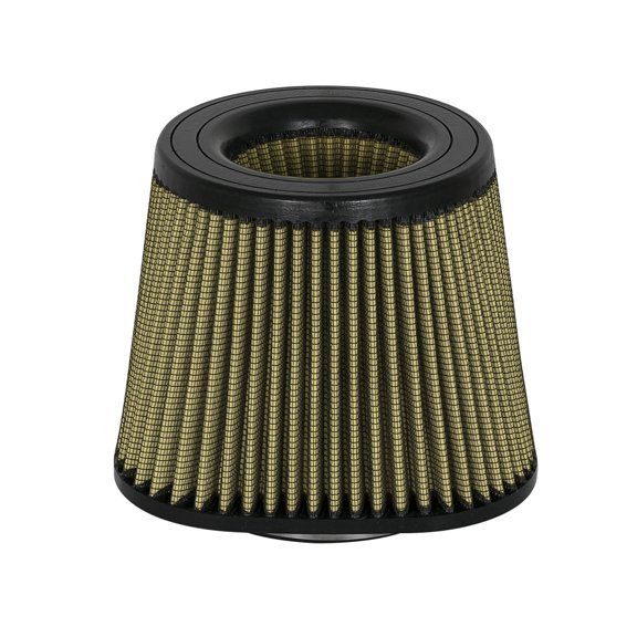aFe Power Engine Air Filter | 72-91119