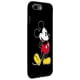 thumbnail image 3 of Funda de teléfono Disney Mickey Mouse Classic Pose para iPhone 7/8 Plus, 3 of 3