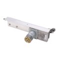 thumbnail image 3 of 24V Electric Linear Actuator Electric Linear Actuator, Actuator Electric Linear Actuator, Actuator 28cm Stroke Auto Reciprocating Motor Motion Actuator Telescopic Linear, 3 of 7