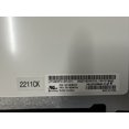 thumbnail image 1 of Laptop panel screen LP140WFHSPD1 -5D10Z46334 14 inch 1920x1080 Full HD LCD Non-Touch Display, 1 of 6