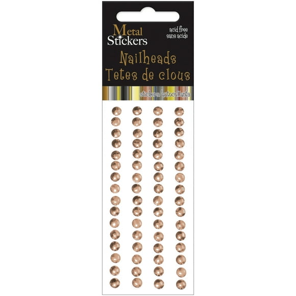 Marcos Richards Mark Richards MS5MM-3894