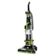 thumbnail image 1 of BISSELL PowerForce® Turbo Rewind Upright Vacuum with multi-cyclonic technology, 1 of 5