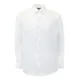 thumbnail image 1 of Camisa De Vestir Manchester Cuello Ajustable, 1 of 6