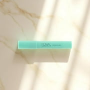 Tova Signature Solid Perfume Pencil Fragrance Stick Travel Size