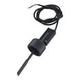 Water Paddle Flow Switch Flow Sensor for Heat Pump Water Heater Air