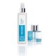 thumbnail image 5 of Revlon Aerosol EDT Reign On 1 oz, 5 of 5