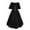Black, variant on Frostluinai Plus Size Medieval Dress Renaissance Costume For Women Corset Gothic Renaissance Dress Patchwork Off Shoulder Flare Sleeve Vintage Irish Long Under Dress Victorian Dress Ball Gowns
