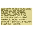 thumbnail image 5 of LEE KUM KEE Seasoned Soy Sauce 500ml, 5 of 5