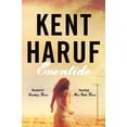 thumbnail image 2 of Pre-Owned Eventide (Paperback) 1447240456 9781447240457, 2 of 2