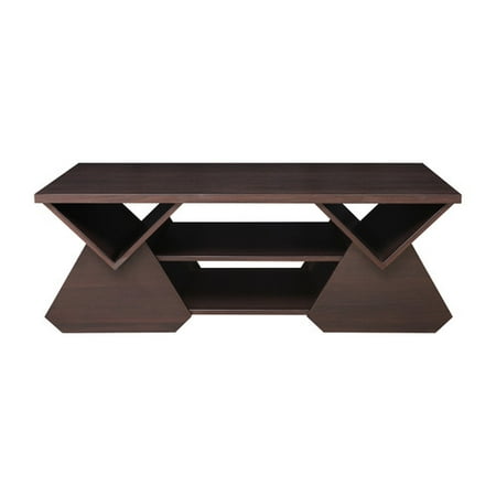 hokku designs delilah coffee table - walmart hokku designs delilah coffee table - walmart