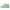 Green, variant on Damyuan Shoes for Men Athletic Running Sports Shoes Lightweight Casual Tennis Gym Jogging Comfortable Fashion Sneakers Walking Breathable Slip on Shoes Trainers Outdoor
