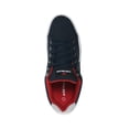 thumbnail image 4 of Tenis Airwalk  Hombre Blue Flip Azul Oscuro AFLT1MBIR, 4 of 8