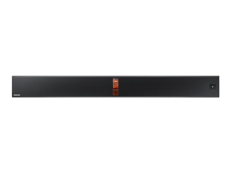 Samsung HW-F850 2.1 Channel 350 Watt Wireless Audio Soundbar (Discontinued)