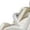 White, variant on Black Men’S Casual Printed Base Water Tracing Shoes Diving Plus Size Comfortable Breathable Fashion Spring Summer