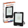 thumbnail image 2 of Reflector Tecnolite Para Exterior 30 W, 2 of 4