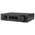 thumbnail image 4 of Receptor AV JBL MA510 5.2 canales 8K HDMI 75W con Bluetooth, 4 of 7