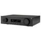 thumbnail image 4 of Receptor AV JBL MA510 5.2 canales 8K HDMI 75W con Bluetooth, 4 of 7