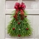 thumbnail image 4 of Corona Navideña Púas Navideñas para Las Fiestas (A), 4 of 9