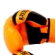 thumbnail image 5 of Saco De Boxeo Likrtyny Para estrenar, 5 of 8