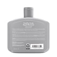 thumbnail image 2 of Acondicionador Neutrogena Healthy Scalp Rapid Renewal 355 ml, 2 of 6