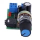 thumbnail image 2 of 3X LM386 Super Mini Placa Amplificadora, 3V-12V, 0.5W-10W Altavoz de Bajo Consumo de Energía Ruido Bajo, para de Audio de Altavoz DIY, 2 of 5