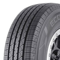 275/65R18 Arroyo Eco Pro H/T 2756518 Tire