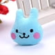 thumbnail image 1 of juguetes de peluche para gatos, antiestrés, interactivos, con valeriana, 1 of 5