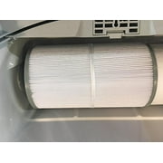 Sundance 6540-501 Microclean Filter Cartridge 75sq ft