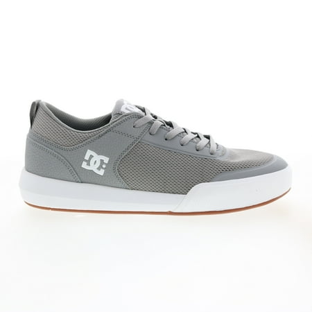 

DC Adult Mens Transit Skate Inspired Sneakers