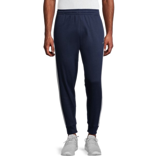 unipro sweatpants