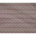 thumbnail image 4 of oneOone Cotton Flex Fabric Big Motif Ikat Print Sewing Fabric BTY 40 Inch Wide, 4 of 4