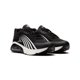 thumbnail image 2 of Tenis Hombre Pirma 5047 Talla 27.5 Negro, 2 of 4