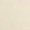 Light Yellow, variant on Light Yellow Womens Strapless Ruched Maxi Dress With Flowing Cape Detail