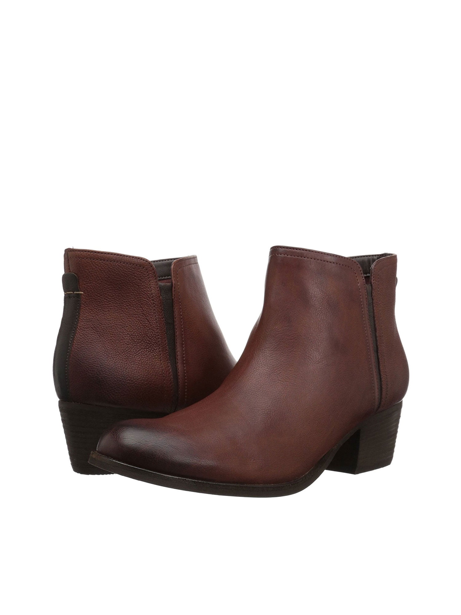 clarks maypearl ramie ankle boot