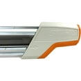 thumbnail image 4 of Stihl Chainsaw Chain Sharpener 2-in-1 for 4.0mm Files, 4 of 4