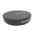 thumbnail image 4 of JourneyGo 4G Hotspot - Portable Wi-Fi, 4 of 7