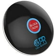 thumbnail image 4 of Shield CPR-SHIELD-UK-1 CPR Call Blocker, Black, 4 of 4