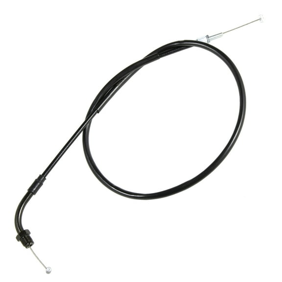 Factory Spec, 3002-1454, Push Throttle Cable for Honda 1996-1997 1999-2015 CMX250 C Rebel