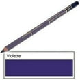 thumbnail image 3 of Loreal Le Grand Kohl Perfectly Soft Line & Define Pencil, 3 of 9