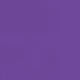 thumbnail image 4 of Playera Blusa Mujer De Feliz Día Mamá Eres Mi Mayor Bendición Regalo Día de las Madres Moda Casual Color Morado Talla Grande Marca Emil SaEs, 4 of 4