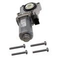 thumbnail image 5 of Rein Transfer Case Motor Fits select: 2017-2019 NISSAN ARMADA, 2014-2019 INFINITI QX80, 5 of 8