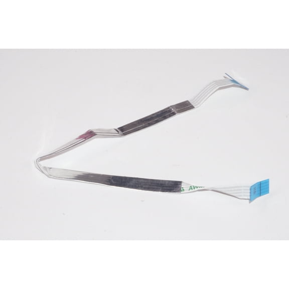 939225-001 Hp Power Buttom Cable 24-R114 24-R124