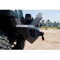 thumbnail image 1 of Body Armor JP-19536 Bumper, 1 of 5