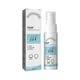 thumbnail image 1 of West & Month Hair Removal Spray Fast Hair Removal Armpit Body Private Parts Gentle Fast Hair Removal No Stimulation 20ml, 1 of 5