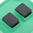 thumbnail image 4 of HOMYL 3x1 Piece Storage Box Pins Box Sewing Supplies 3 Pcs, 4 of 8