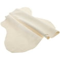 thumbnail image 1 of STRANDCHIC for Car Yellow 1Set with Water Absorption, 1 of 5